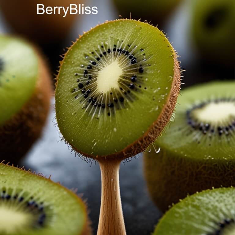 Kiwi